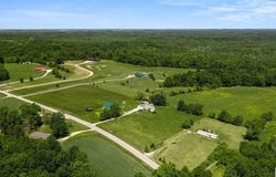 18324 Sonora Hardin Springs Road, Eastview, KY 42732