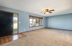 12576 County Road 42, Millersburg, IN 46543-9729