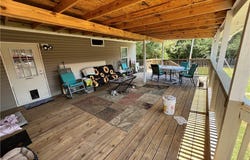 237 Glenn Road, Clinton, AR 72031
