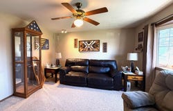 106 RIVER TRAIL Drive, Bay City, MI 48706