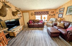 W10195 CTH S, Phillips, WI 54555