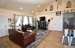 4024 E 66 N, Rigby, ID 83442