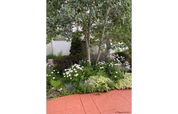 5160 SYCAMORE RD, Cheyenne, WY 82009