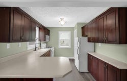 7806 Marshall Street, Merrillville, IN 46410