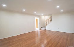 37485 Stonegate Circle, Clinton Twp, MI 48036