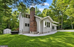 632 LIMPOPO Lane, MC HENRY, MD 21541