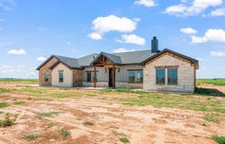 706 E F M 597, Abernathy, TX 79311