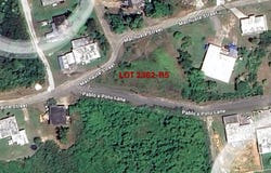Lot 2362-R5, Barrigada, GU 96913