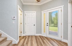 828 LUMSDEN RESERVE Drive, BRANDON, FL 33511