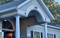230 NW 76TH Drive, GAINESVILLE, FL 32607