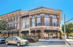 1221 Caroline Street NE, Atlanta, GA 30307
