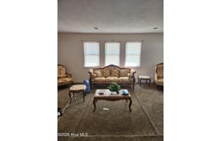 108 Morgan Place, Washington, NC 27889
