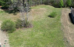 Bent Tree Lane, Searcy, AR 72143