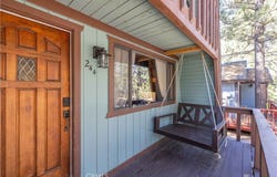 244 Moreno, Sugarloaf, CA 92386
