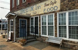 201 Fifth St, Beverly, OH 45715