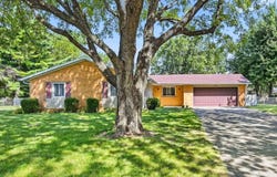 714 West Darrell Drive, Muncie, IN 47303
