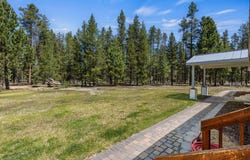 1716 Terret Road, La Pine, OR 97739