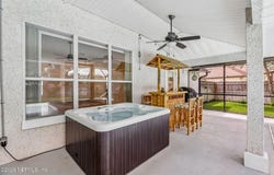 2567 SPRING MEADOWS Drive, Middleburg, FL 32068