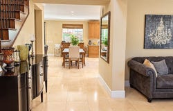 168 Loneflower, Irvine, CA 92618