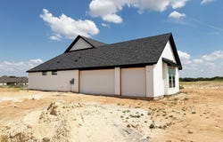 137 Lula Lane, Boyd, TX 76023