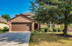 172 Mistflower Ln, Kyle, TX 78640