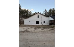 640 Heritage Drive, Rison, AR 71665