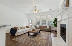 162 Shelby Trace, Murphy, TX 75094