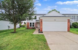 3236 Monument, Ann Arbor, MI 48108
