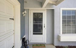 4232 Whispering Pines Drive, Santa Maria, CA 93455