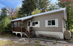 16 Firelite Road, Conway, NH 03818