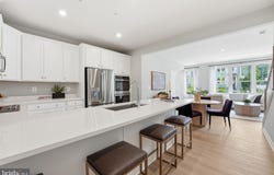 7809 TRUFFLE GROVE Drive, HANOVER, MD 21076