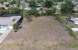 5206 Sunnybrook Court, Cape Coral, FL 33904
