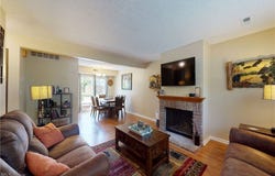 8785 Eastbrook Circle, Chagrin Falls, OH 44023