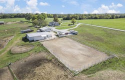 3259 W Farm Rd 60, Springfield, MO 65803
