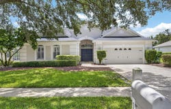 12419 RIVERGLEN Drive, RIVERVIEW, FL 33569