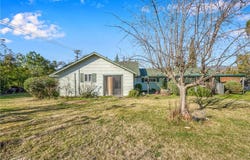 20994 State Highway 175, Middletown, CA 95461