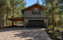 15150 Yellow Pine Loop, Bend, OR 97707