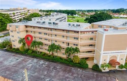 145 Atlantis Blvd, Atlantis, FL 33462