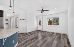 937 N Henry Street, Cortez, CO 81321