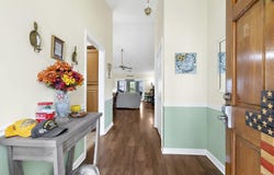2422 Hansard Drive, North Charleston, SC 29406