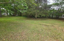 1115 Hargrove Street, Rocky Mount, NC 27801