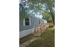 3583 Austin Road, Geneva, OH 44041