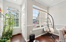 23 Morris Lane, Cranbury, NJ 08512