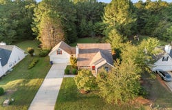 55 Berkshire Lane, Covington, GA 30016