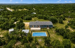 14810 Chaparral Dr, Leander, TX 78641