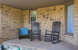 223 E 27th Street, Littlefield, TX 79339