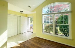 1931 Brighton Lane, Portage, MI 49024