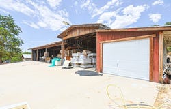 38181 Valley Oak, Warner Springs, CA 92086