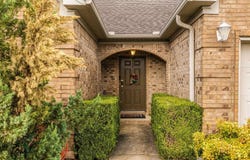 1745 Gardenia, Conway, AR 72034
