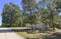 80 Landrum Road, Quitman, AR 72131